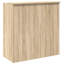 Azha Standing Desk-403139051