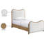 Lit tapissier Arvada-491564015-491563923