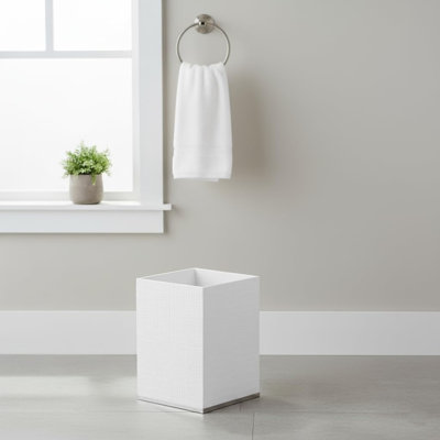 Corbeille pour déchets Estella 7,5 litres