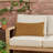Dalenna Cotton Pillow Cover & Insert-109926864-31282666-109926863