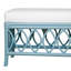 Lillian Upholstered Bench-913768333