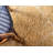 Danita Geometric Indoor Rug-1512275857