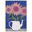 Ornement floral Ii-1475763405