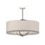 Gahn 3 - Light Chandelier