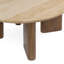 Idella Coffee Table