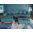 Teal Blue Microfiber/Microsuede is out of stock