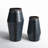 2 Piece Duren Ceramic Table Vase Set