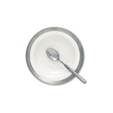 Convivio Pasta Dish
