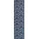Reidy Modern Indoor/Outdoor Rug