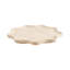 Plateau rond Alezar