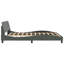 Super King (6') Bed Frame