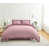 Baby Pink/ Dusky Pink selected