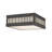 Aliosha Glass Flush Mount-19294263-99957424