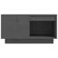 Nyan Solid Wood Floor Shelf Coffee Table with Storage-1725474081-1725474083