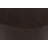 Bernard Solid Wood Top Single Coffee Table
