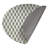 Hexaline Non-Slip Outdoor Rug-2092726987