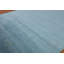 Light Blue Tribal Gabbeh Oriental Area Rug 8x10