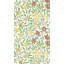 Fruit Wallpaper-63243930