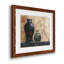 Asian Calm I - peinture encadrée-508947865-508947841