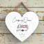 Hyltone Wall Decor-1976394525-1976248594