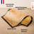 Roul'pat Full Size Non-Stick Baking Mat