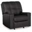 Brakefield Recliner