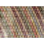 One-of-a-Kind 2'9" X 6'5" Area Rug