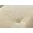 104 Taupe Sofa
