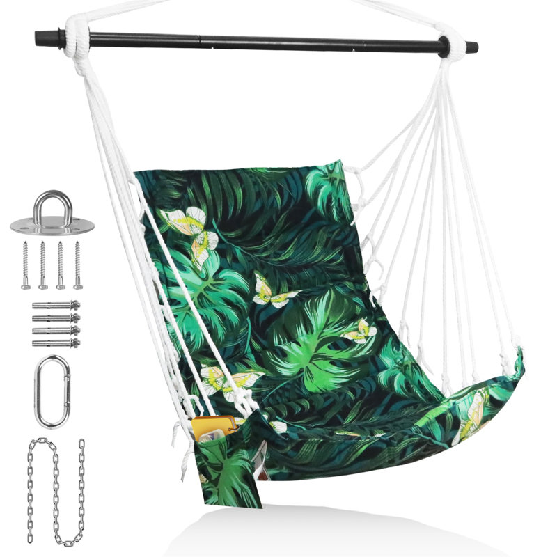 Porch Swing
