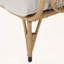 PANIER DEBOUT-1025129220-1025129222