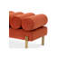 Oxley Upholstered Bench-281846213