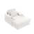 Beige est en rupture de stock