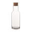 Sublime 34 oz. Carafe