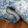 Kenya Classic Vintage Performance Oriental Rug