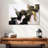Light And Shadow Marble-2051687243
