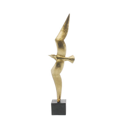 Decorative Object