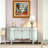Multifunctional Simple Sideboard