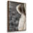 " Highland Skye " 3 - Pieces-1607558110-1607558105