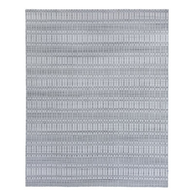 Provident Geometric Indoor Rug