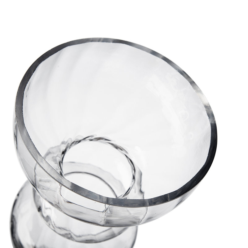 D6x15,7 "Vase