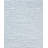 Ola Indoor/Outdoor Rug-1966514836