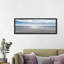 « beach bliss », reproduction de photo sur toile-29774013-74386441