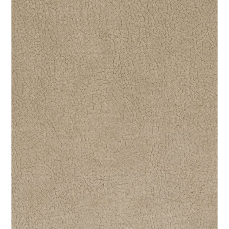 Tissu Essential Suède Leathers Georgia, Nubuck