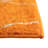 Mariam Geometric Indoor Rug-30093323