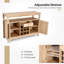 Armoire de bar 45,5 po Deantoine-636740674