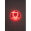 Lampe murale Sya Winter Neon