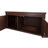 Lamotte 46" Litter Loo Bench Litter Box Cover-1320247995