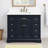 Currahee 42" Single Bathroom Vanity Set-88150690
