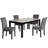 Ebeling Dining Table