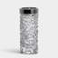 Carat Crystal Table Vase